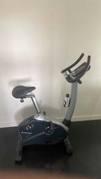 Sportop B870P Plus Hometrainer, Enlèvement, Comme neuf, Vélo d'appartement
