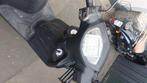 2dehands sym delivery scooter klasse B 550€, Fietsen en Brommers, Scooters | SYM, Ophalen, Gebruikt, Klasse B (45 km/u), Benzine