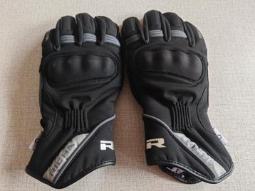 Richa Winter Motorhandschoenen  beschikbaar voor biedingen