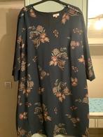Jurk maatje meer, Kleding | Dames, Ophalen of Verzenden, Zo goed als nieuw, Jurk