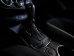 ✖️ FIAT 500X AUTO | S-DESIGN | ETAT SHOWROOM | TVA ✔️, Te koop, 500X, Zilver of Grijs, Benzine