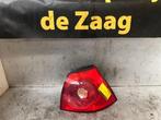 Achterlicht rechts van een Volkswagen Golf, Auto-onderdelen, Ophalen of Verzenden, 3 maanden garantie, Gebruikt, Volkswagen