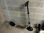 Trottinette oxelo adulte, Ophalen, Gebruikt