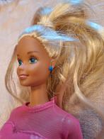 Vintage Barbie 1976, Verzamelen, Poppen, Ophalen of Verzenden, Gebruikt
