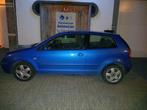 VW POLO 2004 , 1.2 BENZINE VOOR SLECHTS 901 EURO, Auto's, Particulier, Polo, Te koop, Benzine