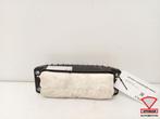 VW Golf 6 Dashboard Passagiers Airbag Origineel!, Gebruikt, Volkswagen