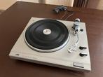 JVC L-A11 platenspeler, Ophalen, Gebruikt, Platenspeler, Automatisch