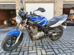 Suzuki GS500, Motoren, Motoren | Suzuki, 2 cilinders, 487 cc, Particulier, Minimaal motorrijbewijs A2