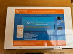 convertisseur 12v/230v VICTRON 500w, Enlèvement ou Envoi, Comme neuf