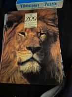 Boek de zoo van Antwerpen in prenten, Boeken, Verzenden