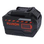 18V Batterij Li-Ion accu 8.0Ah, Verzenden