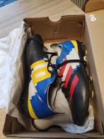 voetbal schoenen kind Adidas Lego maat 33, Ophalen, Gebruikt, Schoenen
