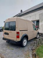 Ford transit connect t220, Auto's, Te koop, Ford