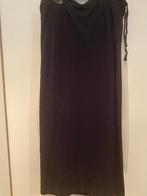 Vêtements de marques, Enlèvement, Neuf, Taille 46/48 (XL) ou plus grande