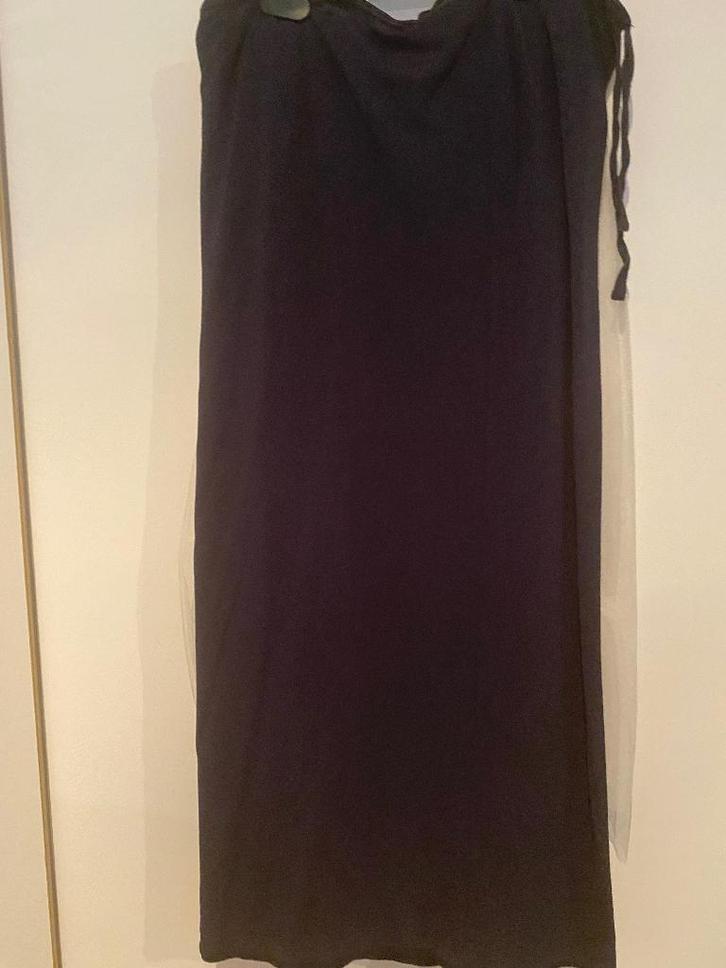 Vêtements de marques, Kleding | Dames, Rokken, Nieuw, Maat 46/48 (XL) of groter, Ophalen