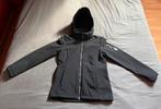 CMP multifunctionele softshell jas dames 36 XS, Ophalen, Overige kleuren, Zo goed als nieuw, CMP