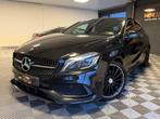 Mercedes-Benz A180 Pack AMG 1e eigenaar 1 jaar garantie, Auto's, Mercedes-Benz, https://public.car-pass.be/vhr/881d6caf-a69d-4f12-b2d1-dab68b824f79
