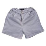 Short - 13/14 jaar - Tex, Ophalen of Verzenden, Zo goed als nieuw