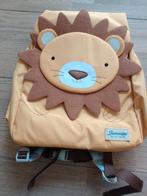 Sac a dos Samsonite happy sammies, Ophalen, Nieuw, Rugtas