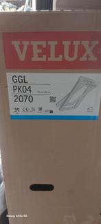 Fenêtre Velux, Bricolage & Construction, Vitres, Châssis & Fenêtres, Neuf, Double vitrage, Lucarne, Enlèvement