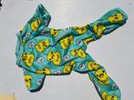 Fluo vestje pyjama truitje hond, Dieren en Toebehoren, Ophalen of Verzenden