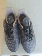 Voetbalschoenen maat 31, Sport en Fitness, Ophalen