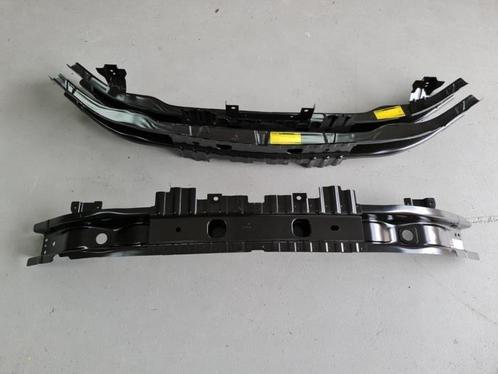 Bumperframe voor van een Mercedes Vito, Auto-onderdelen, Ophanging en Onderstel, Nieuw, 3 maanden garantie, Ophalen of Verzenden