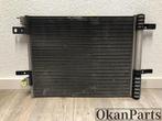 Peugeot 3008 5008 II Opel Grandland X airco condensor, Auto-onderdelen, Gebruikt, Peugeot