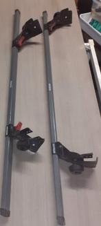 dakdrager, Auto diversen, Dakdragers, Ophalen, Zo goed als nieuw