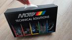 Motip technical solutions, Enlèvement ou Envoi, Neuf, dans son emballage, Originale
