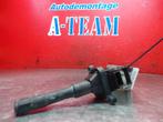PEN BOBINE BMW 7 serie (E38) (01-1994/11-2001) (0221504004), Auto-onderdelen, Gebruikt, BMW