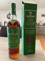 Macallan 4, Ophalen of Verzenden, Nieuw