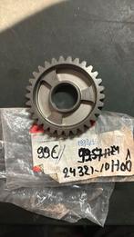 24321-10:00 JAAR RMZ250, Ophalen of Verzenden, Nieuw