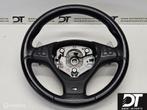 Stuurwiel leder verwarmd BMW X5 M E70 X6 M E71 32306797912, Auto-onderdelen, Gebruikt, Ophalen of Verzenden, BMW, BMW
