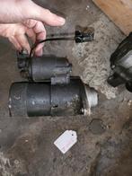 Starter nissan 350z, Auto-onderdelen, Ophalen of Verzenden, Gebruikt, Nissan