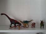 dinosauriërs van het merk Schleich, Verzamelen, Ophalen, Nieuw