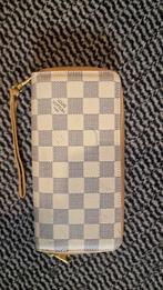 Portefeuille, Handtassen en Accessoires, Portemonnees, Ophalen of Verzenden, Zo goed als nieuw