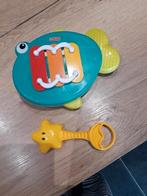 Baby speelgoed, Ophalen, Zo goed als nieuw