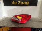 Achterlicht rechts van een Ford Fiesta, Ophalen of Verzenden, 3 maanden garantie, Gebruikt, Ford
