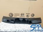 A1 S-Line S1 SPOILER ACHTERKLEP Achterklepspoiler LY9B 5 DRS, Auto-onderdelen, Audi, Gebruikt, Audi, Ophalen of Verzenden