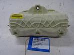 AIRBAG PASSAGIER Opel Astra H GTC (L08) (24451349), Auto-onderdelen, Gebruikt, Opel