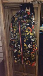 Jurk dames, Kleding | Dames, Gelegenheidskleding, Ophalen, Galajurk, Overige kleuren, Zo goed als nieuw