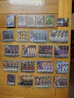 CardFight Vanguard ( Favrneel deck profiel), Enlèvement, Neuf, Deck game, Foil