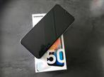 Samsung Galaxy A50 4G, Telecommunicatie, Mobiele telefoons | Samsung, Ophalen, Zo goed als nieuw