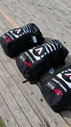 Armstrong wings | Wingfoilen, Zo goed als nieuw, Wingsurf-wing