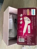 Philips Lumea Prestige, Ophalen, Zo goed als nieuw