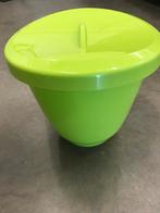 Luieremmer, Kinderen en Baby's, Overige merken, Luieremmer, Ophalen of Verzenden, Zo goed als nieuw