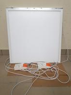 RZB Led paneel plafond, Huis en Inrichting, Ophalen, Gebruikt, Led