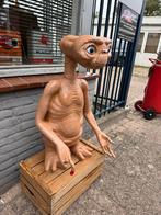 Groot E.T. phone home beeld, Verzamelen, Ophalen, Gebruikt, Fantasy