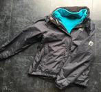Jack Wolfskin 3 in1 jacket medium (all seasons), Kleding | Dames, Jack Wolfskin, Ophalen of Verzenden, Zo goed als nieuw